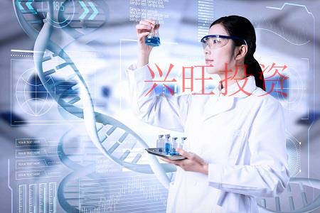 龍華新區公司注冊如何刻章、備案？