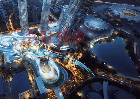 2022澳門南市區辦理營業執照需要什么樣的手續