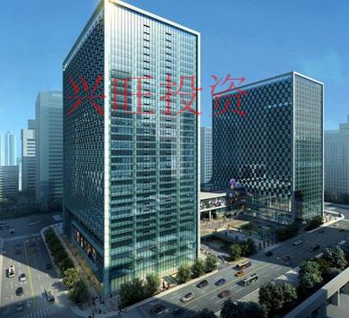 深圳注冊公司是怎么的流程
