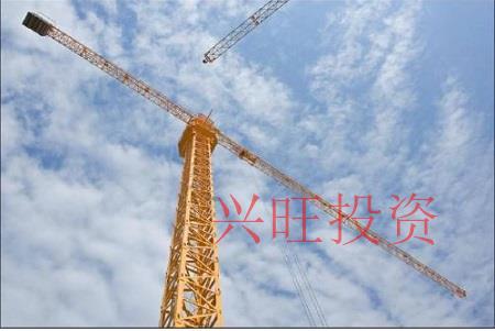 機(jī)械制造公司名字起名大全,大氣的名字要像這些一樣
