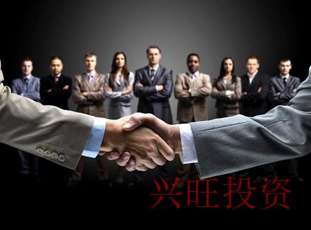銷售化妝品需要辦理哪些手續