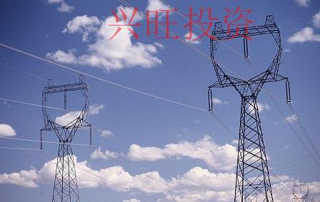 2022龍華新區注冊公司流程