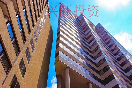 沒有地址如何注冊公司?有哪些風險