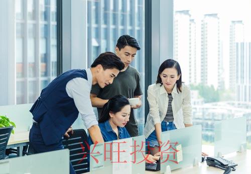 代辦注冊公司地址選擇收費標(biāo)準(zhǔn),你清楚嗎?