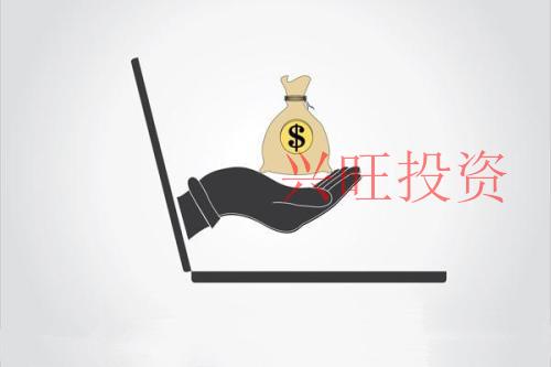 2022剛到廣州市開(kāi)店，辦營(yíng)業(yè)執(zhí)照在哪辦理