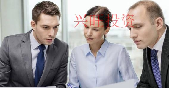 注冊(cè)一人有限公司流程