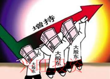 鹽田創業注冊公司對股東有哪些關鍵要求?