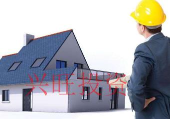 成立建筑工程公司需要有什么資質?有哪些條件要求?
