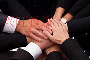 注冊公司辦營業執照與經營許可證有什么不同?