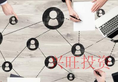 2021哪些類型的公司注冊還需要驗資?
