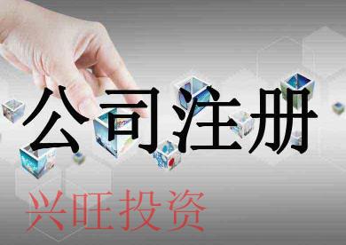 代辦公司注冊:注冊公司哪種類型的更節稅