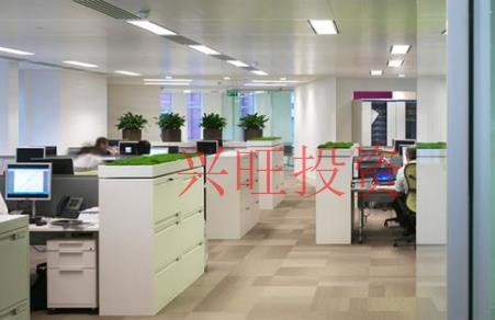 番禺區(qū)營業(yè)執(zhí)照辦理費(fèi)用