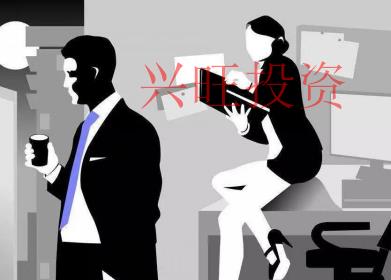 長(zhǎng)安鎮(zhèn)注冊(cè)公司