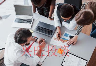 注冊(cè)公司銀行基本戶內(nèi)容