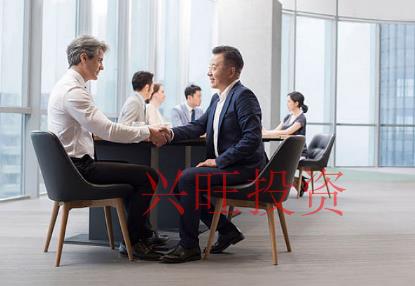 南沙注冊(cè)公司