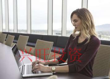 物業(yè)公司資質(zhì)辦理