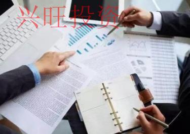 代辦注冊公司