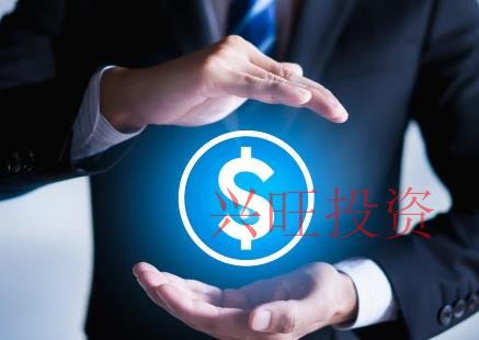 公司注冊(cè)資金