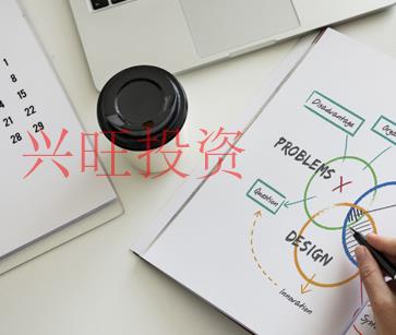 子公司和分公司注冊(cè)