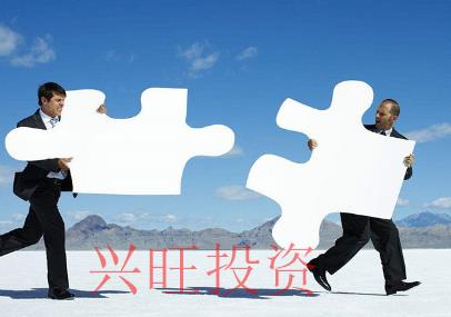 虛擬地址注冊公司