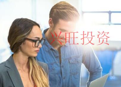 公司取名字?jǐn)?shù)