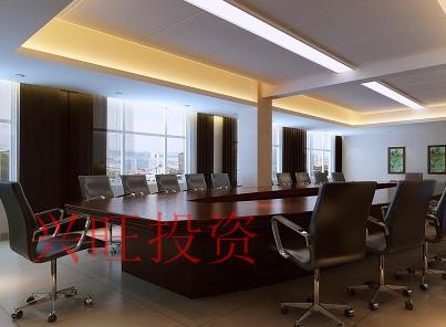 個(gè)人獨(dú)資企業(yè)
