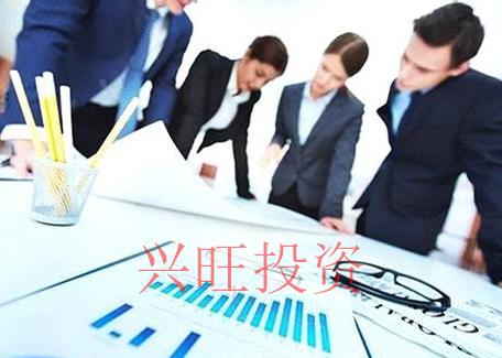 代理記賬報稅