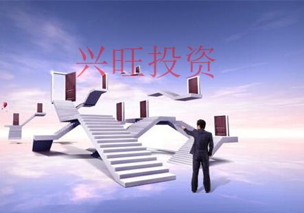 注意了，番禺區(qū)注冊公司地址的選擇