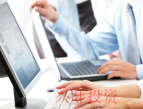 澳門代辦營業執照