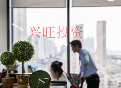 增城公司注冊資金對公司業(yè)務(wù)的影響？