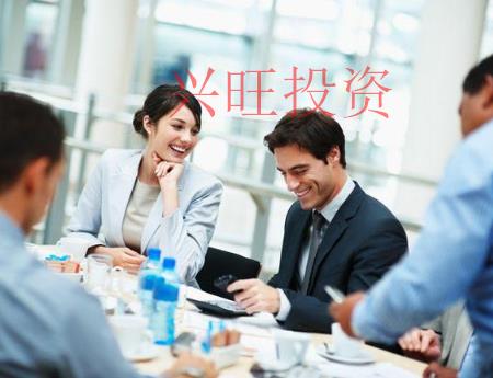 惠州市公司注冊(cè)
