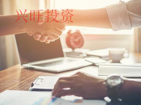 創(chuàng)意化的三字公司起名