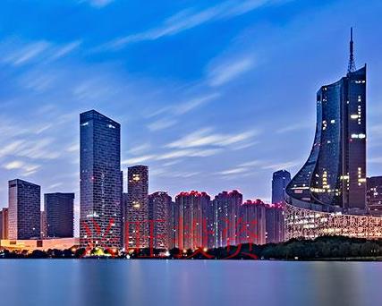 合伙企業(yè)注冊