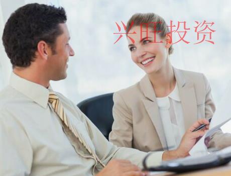內資公司注冊