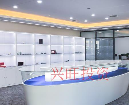 廣州市網(wǎng)上注冊公司流程細節(jié)