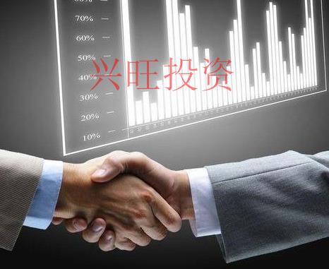 空殼公司注冊(cè)