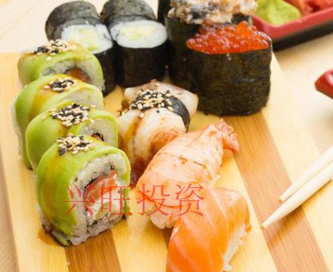 辦理餐廳營業(yè)執(zhí)照