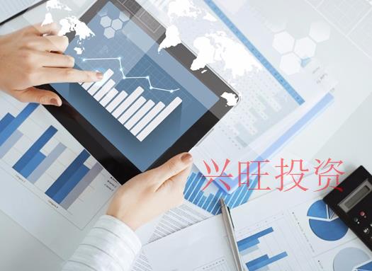 增城注冊
