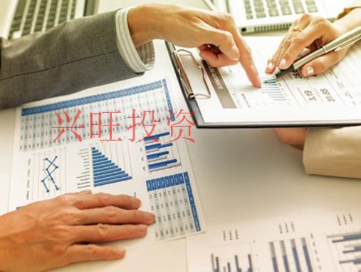 橋頭鎮辦理營業執照