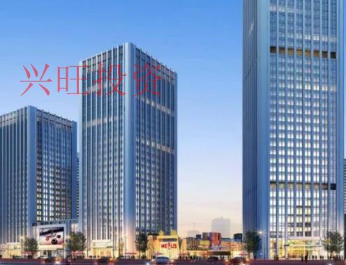 越秀區(qū)公司注冊(cè)地址規(guī)定