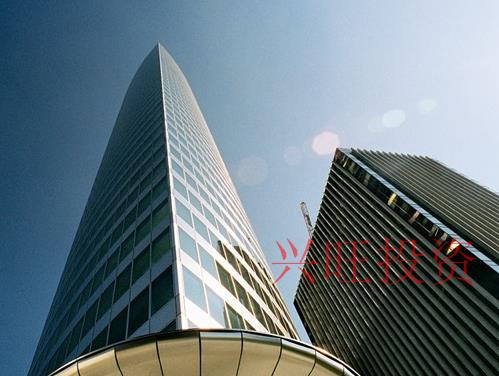 公司注冊(cè)資本