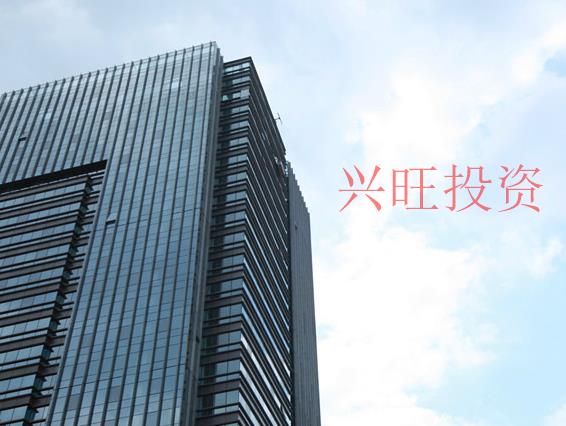 珠海市子公司注冊(cè)
