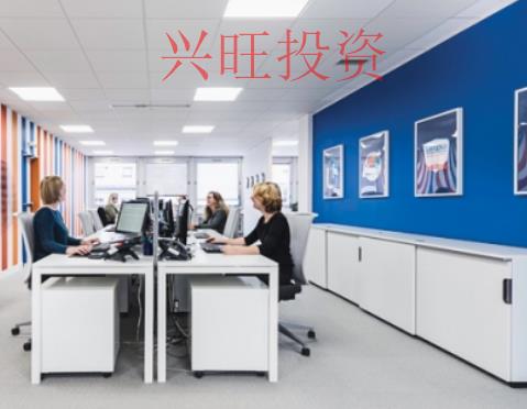 辦理營(yíng)業(yè)執(zhí)照